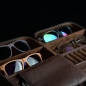 Preview: Lifestyle Organizer; Braun